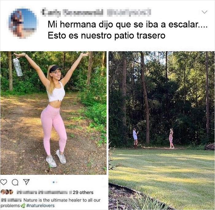 Yendo A Escalar