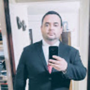 davidricardourquillabonilla avatar