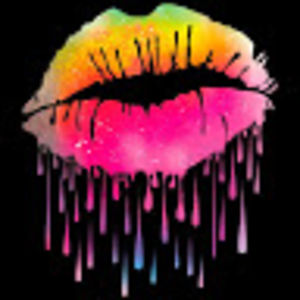 lauracst avatar