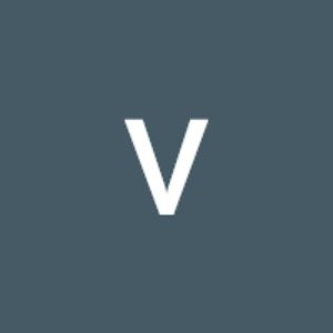 vivianaespindola avatar