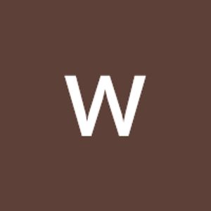 wendymed avatar