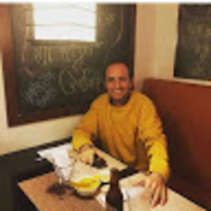javiergrajales avatar