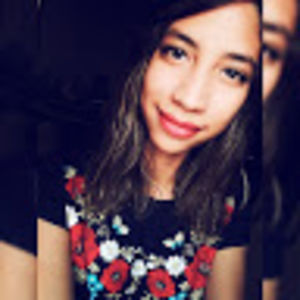 melissaleon avatar
