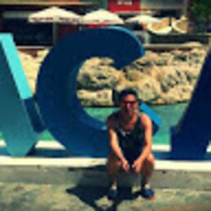 luiston avatar