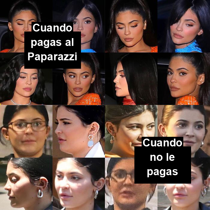 No Lo Dudes