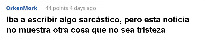 Alguien Puso Una Roca Enorme Para Detener A Los Que Pasaban Por Encima De La Acera Y Cazar A Los Que La Ignoraron