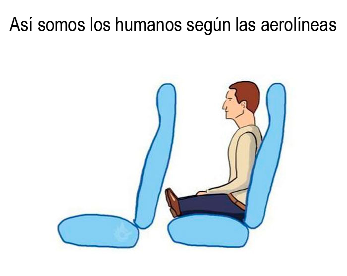 30 Airport And Travel Memes For Everyone Who Has Traveled At Least Once