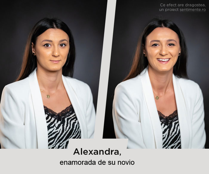 9 Personas Son Fotografiadas Antes y Después De Ver A Sus Seres Queridos Mostrando Así La Cara Del Amor Verdadero