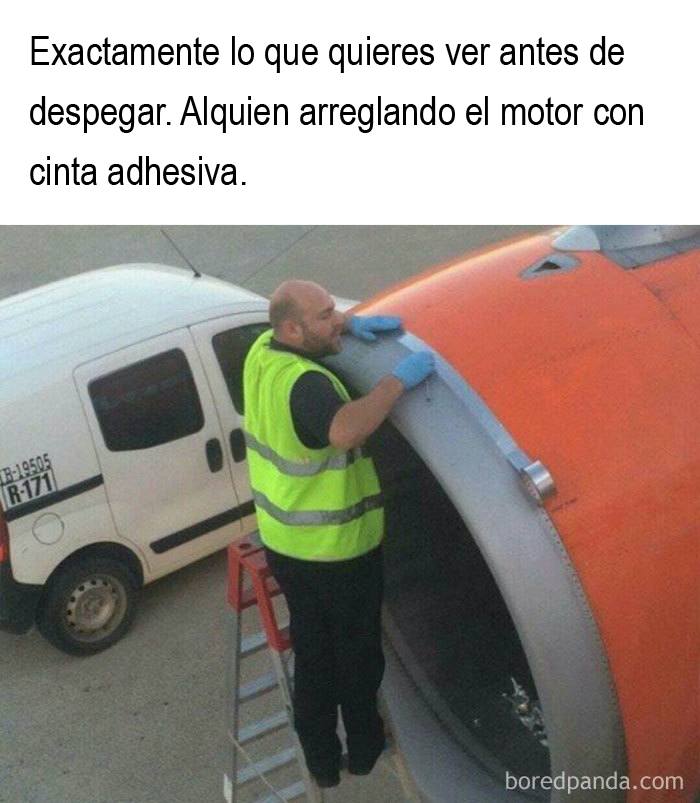 30 Airport And Travel Memes For Everyone Who Has Traveled At Least Once