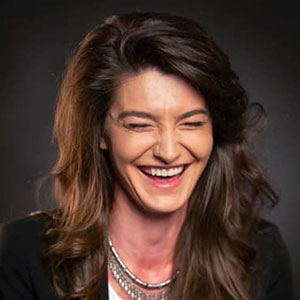 9 Personas Son Fotografiadas Antes y Después De Ver A Sus Seres Queridos Mostrando Así La Cara Del Amor Verdadero