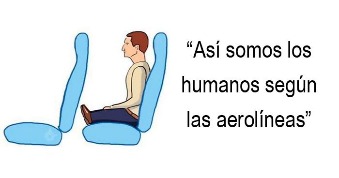 20 Memes De Viajes y Aeropuertos Para Todo El Mundo Que Ha Viajado Al Menos Una Vez