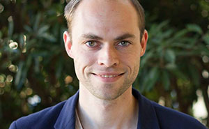 Los Estafadores Tienen Una Nueva Forma De Engañar A Las Personas Para Que Les Den La Información De Su Tarjeta De Crédito, Esta Persona Te Dice Cómo Reconocerla