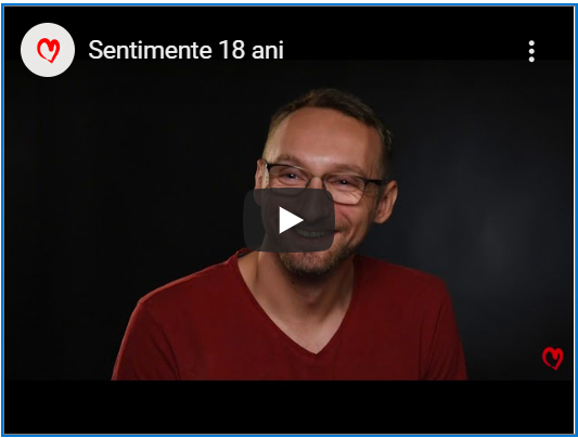 9 Personas Son Fotografiadas Antes y Después De Ver A Sus Seres Queridos Mostrando Así La Cara Del Amor Verdadero