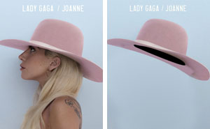 Una Web De Música En Streaming Iraní Elimnina Todas Las Intérpretes Femeninas De Las Portadas De Los Álbumes Y Así Quedan