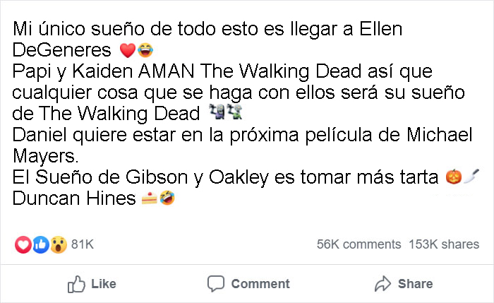 Una Madre Transforma A Su Bebé En Un Zombie Para Una Sesión De Fotos Terrorífica Y El Bebé Lo Clava