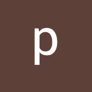 pabloa avatar