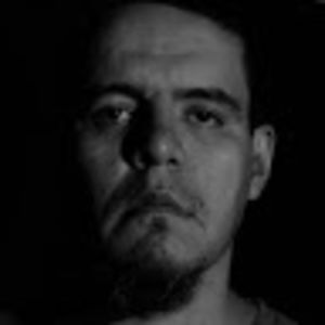 juancendejas avatar