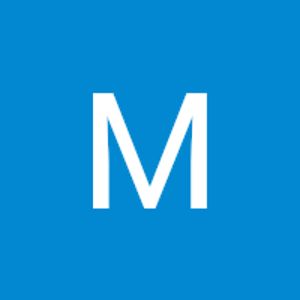 maomolar avatar