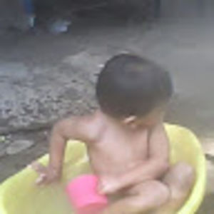 juliadiaz avatar