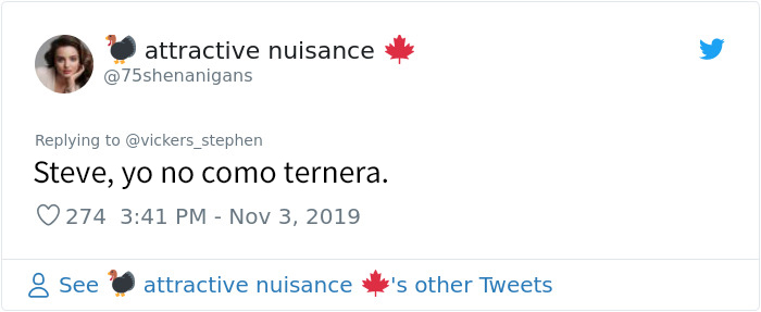 Este "buen tipo" está decepcionado con las mujeres porque eligen a perdedores y no a proveedores como él, y los comentarios son graciosísimos