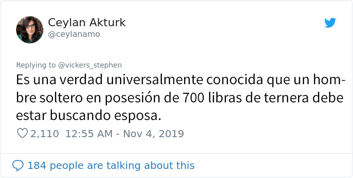 Este "buen tipo" está decepcionado con las mujeres porque eligen a perdedores y no a proveedores como él, y los comentarios son graciosísimos