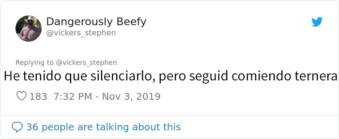Este "buen tipo" está decepcionado con las mujeres porque eligen a perdedores y no a proveedores como él, y los comentarios son graciosísimos