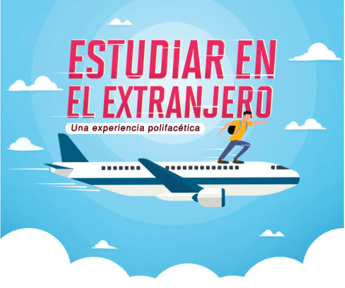 Conoce Los Mejores Destinos Para Estudiar En El Extranjero