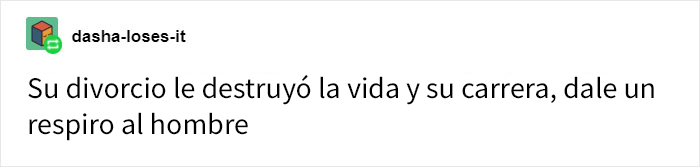 Intentan avergonzar a Brendan Fraser por su aspecto "deteriorado", pero los comentarios lo aclararon todo