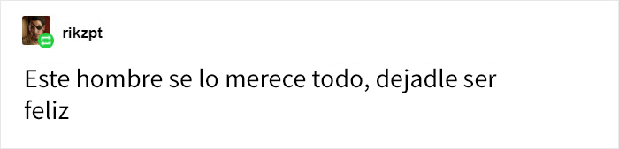 Intentan avergonzar a Brendan Fraser por su aspecto "deteriorado", pero los comentarios lo aclararon todo