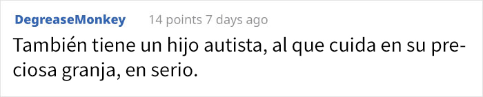 Intentan avergonzar a Brendan Fraser por su aspecto "deteriorado", pero los comentarios lo aclararon todo