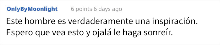 Intentan avergonzar a Brendan Fraser por su aspecto "deteriorado", pero los comentarios lo aclararon todo