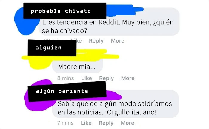 Esta novia ilusa canceló su boda y pensó que estaría bien gastarse los 30000$ que los invitados donaron para el evento