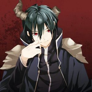 lumarybravo avatar