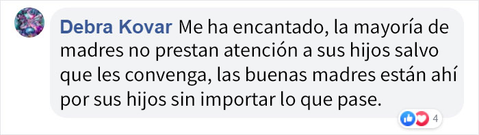 Esta mujer muestra lo que hace una madre "perfecta de Instagram" tras ignorar a su hija en la piscina, para que no creas en las redes sociales