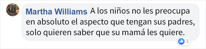 Esta mujer muestra lo que hace una madre "perfecta de Instagram" tras ignorar a su hija en la piscina, para que no creas en las redes sociales