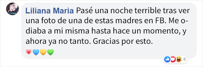Esta mujer muestra lo que hace una madre "perfecta de Instagram" tras ignorar a su hija en la piscina, para que no creas en las redes sociales