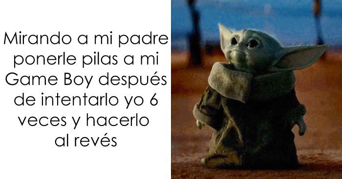 Laughter Relatable Baby Yoda Memes Zerbantina