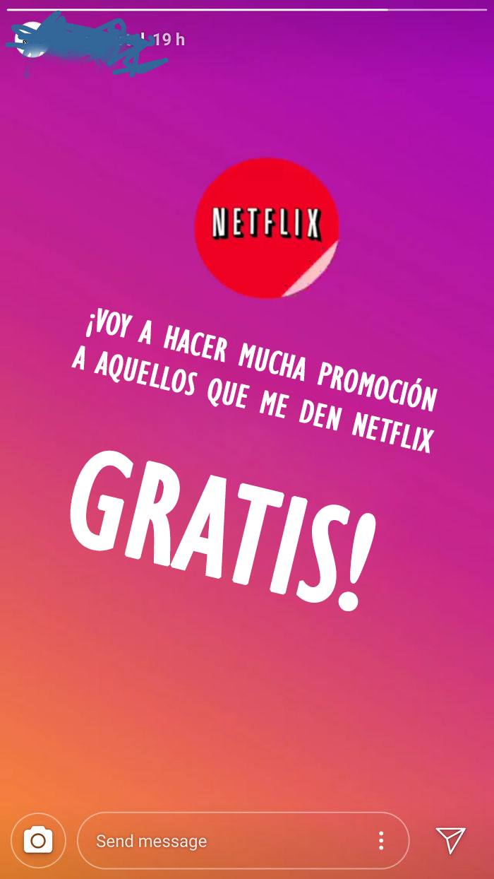 Menudo Trato