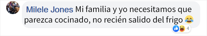 A la gente le cuesta creer que esta tarta no sea en realidad un auténtico pavo crudo