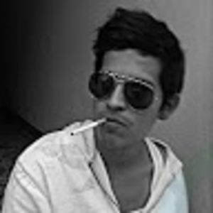 jimmornelas avatar