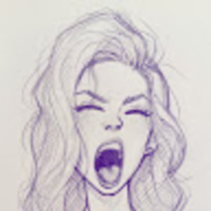 mickeymrq avatar