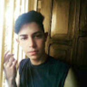 alvinuzcanga avatar