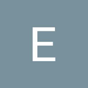 edsonmorales avatar