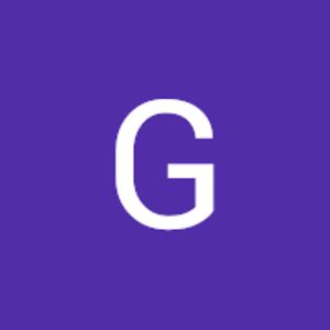 gastonandresr_ avatar