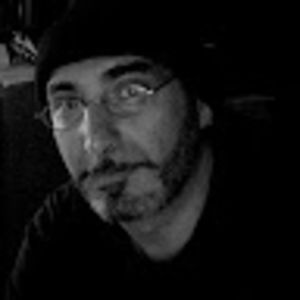 mafaalbors avatar