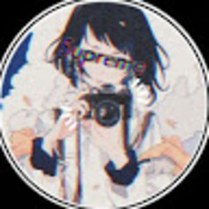 r0xy_wolf avatar