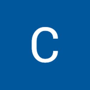 cgiflythrough avatar
