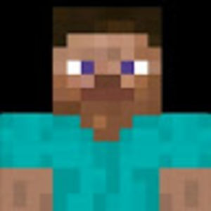 xpower10 avatar
