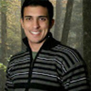 nestorcasco avatar