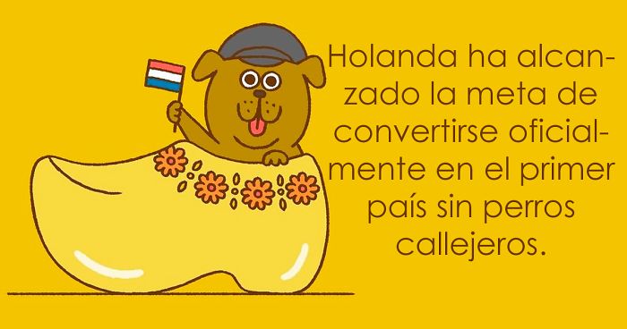 Estoy harto de malas noticias, así que he ilustrado algunas de las mejores noticias de 2019